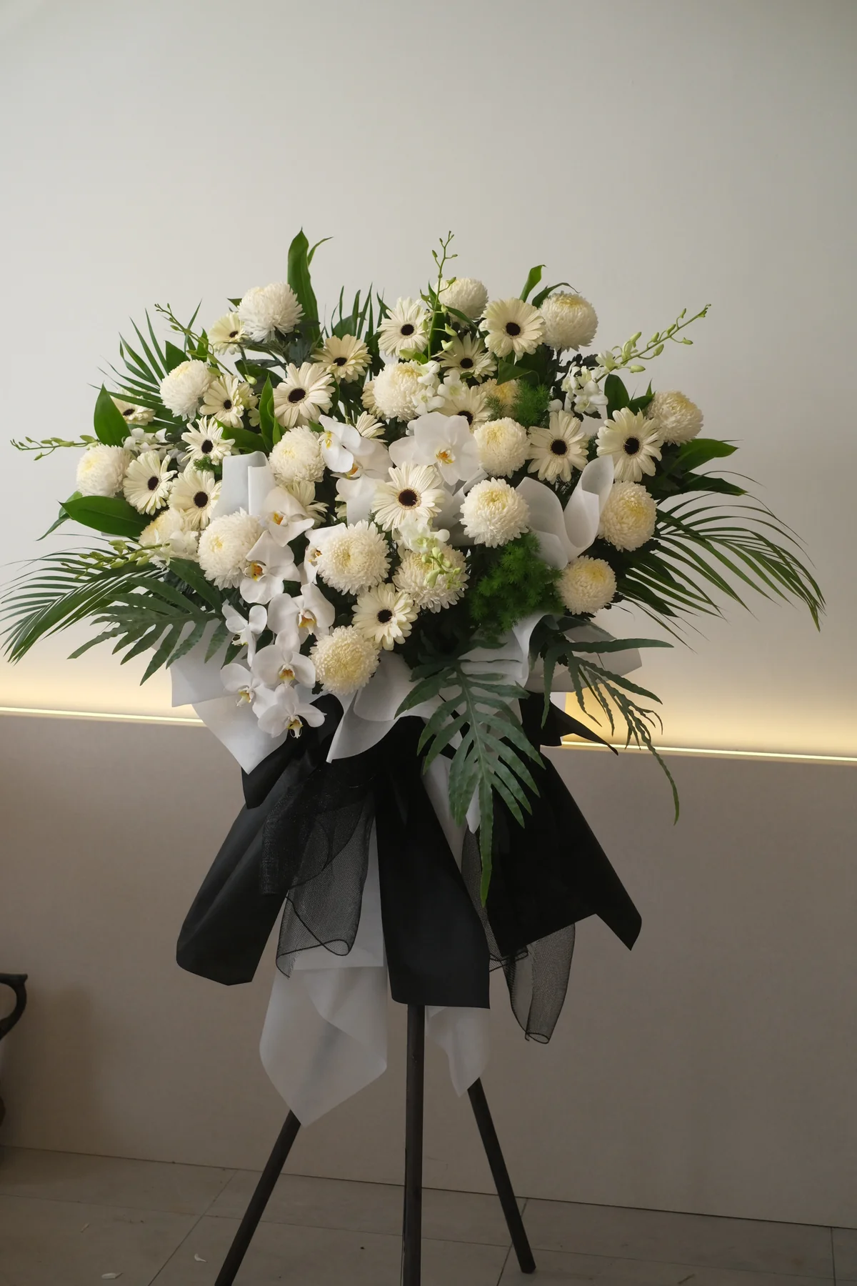 ارسال تاج گل در شرق تهران 2 ارسال تاج گل در شرق تهران