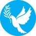 dove-of-peace-vector-1153491